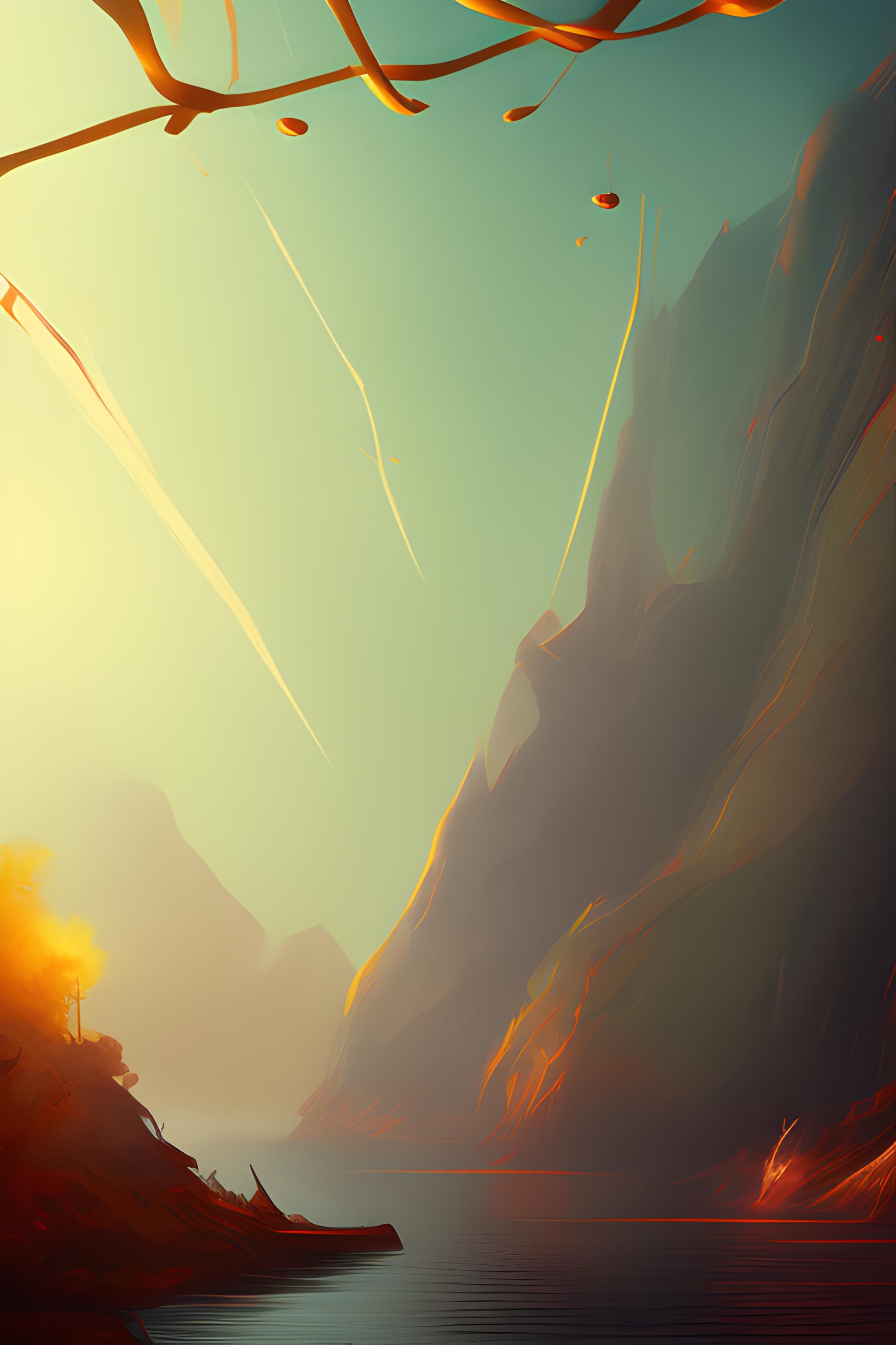 سكسي. صور  سكس